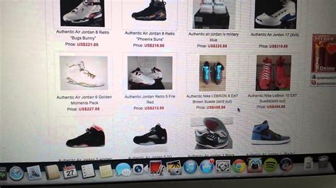 fake shoes wholesale|best shoe rep websites.